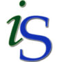 SERRAINO IGOR ICT ADVISOR