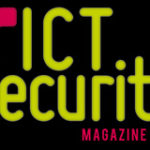 SERRAINO IGOR ICT SECURITY MAGAZINE