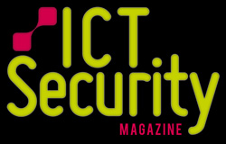 SERRAINO IGOR ICT SECURITY MAGAZINE