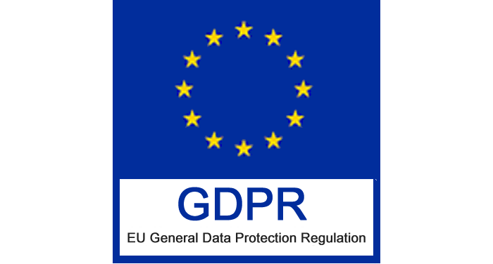 SERRAINO IGOR GDPR