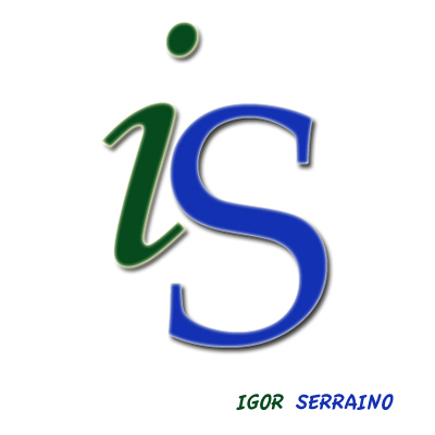 SERRAINO IGOR